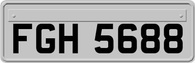 FGH5688