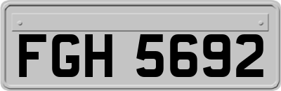 FGH5692