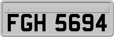 FGH5694