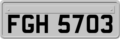 FGH5703