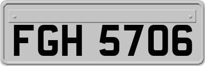 FGH5706