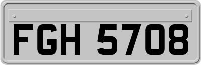 FGH5708