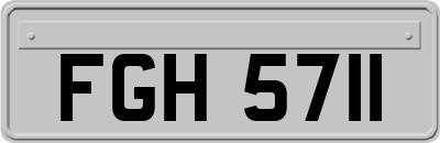 FGH5711