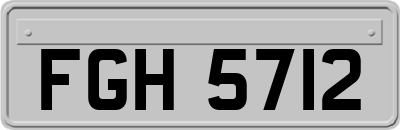 FGH5712