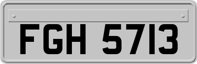 FGH5713