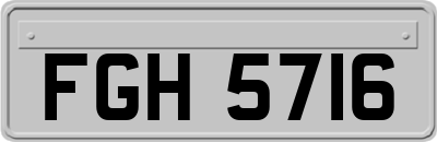 FGH5716