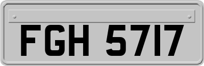 FGH5717