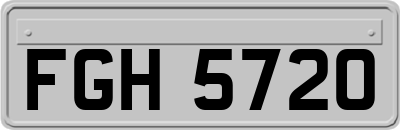 FGH5720