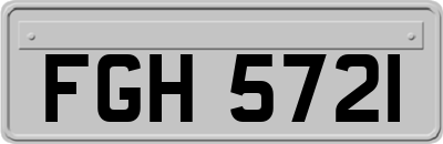 FGH5721