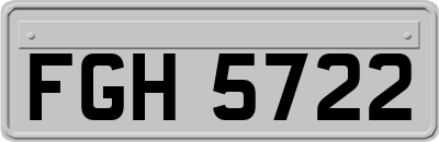 FGH5722