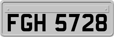 FGH5728