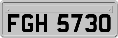 FGH5730