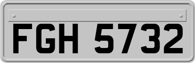 FGH5732