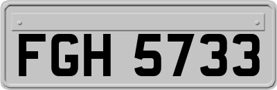 FGH5733