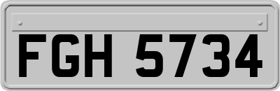 FGH5734