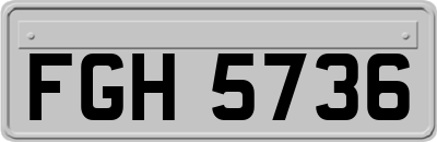 FGH5736