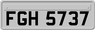 FGH5737