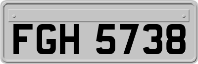 FGH5738