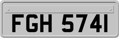 FGH5741