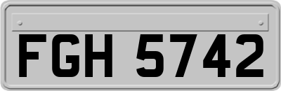FGH5742