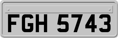 FGH5743