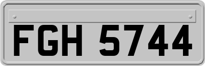 FGH5744