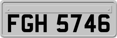 FGH5746