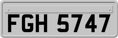 FGH5747