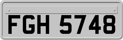 FGH5748