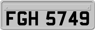 FGH5749