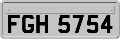 FGH5754