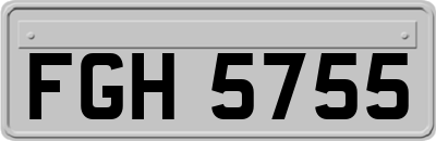 FGH5755