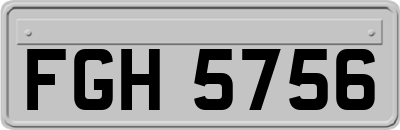 FGH5756