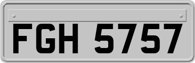 FGH5757