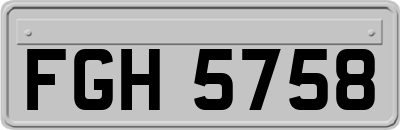 FGH5758