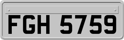 FGH5759