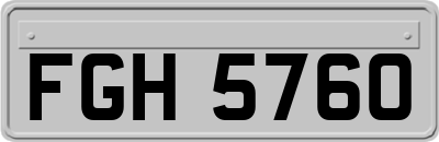 FGH5760