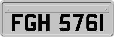 FGH5761