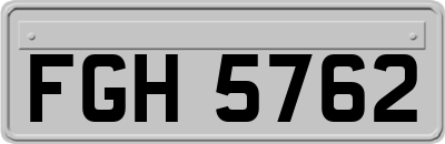 FGH5762