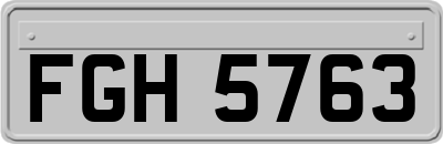 FGH5763