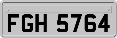 FGH5764