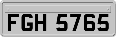FGH5765