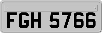 FGH5766