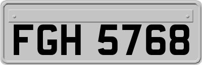 FGH5768