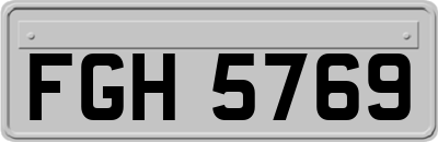 FGH5769