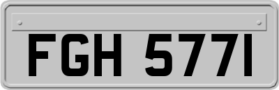 FGH5771