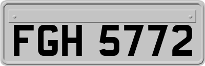 FGH5772