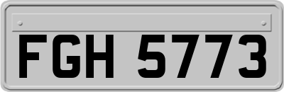 FGH5773