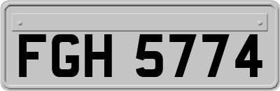 FGH5774
