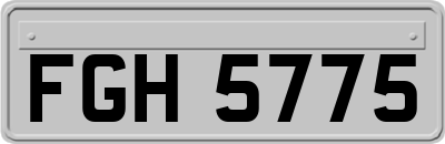 FGH5775